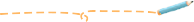 DƬ
