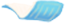 DƬ