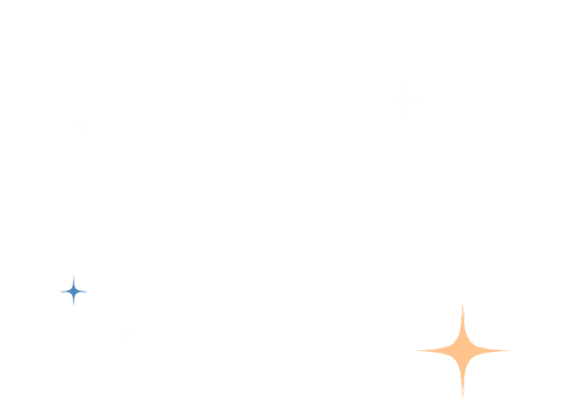 DƬ