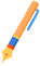 DƬ
