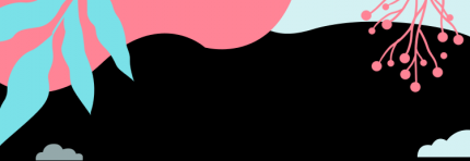 괨hԺʮU(qun)u