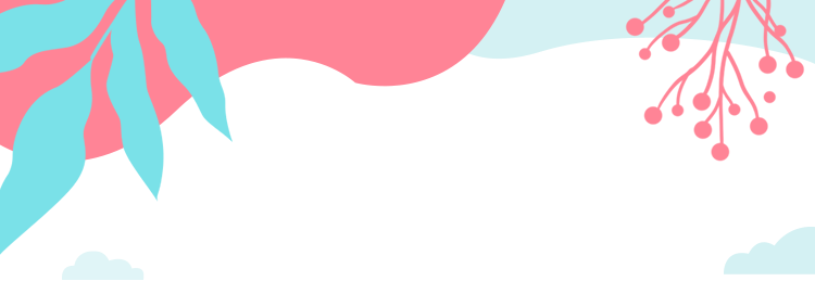 DƬ