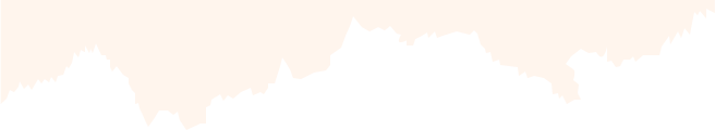 DƬ
