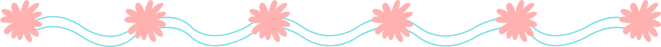 DƬ