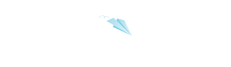 DƬ
