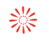 DƬ