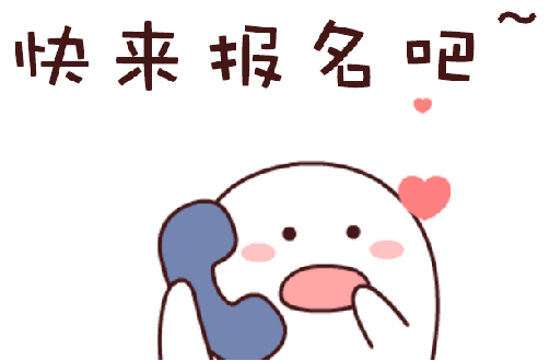 DƬ