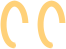 DƬ