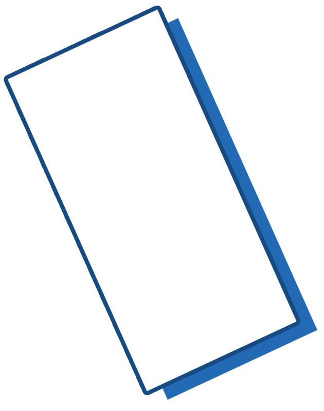 DƬ