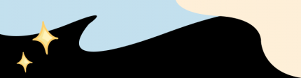0920؛̓ru