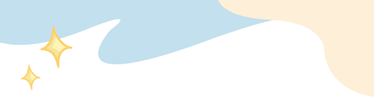 DƬ