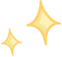 DƬ