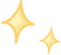 DƬ