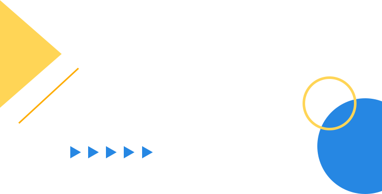DƬ