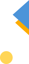 DƬ