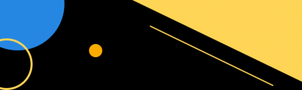 (yu)|(zh)Ξʯ_u