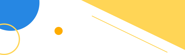 DƬ