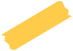 DƬ
