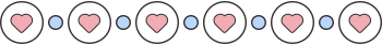 DƬ