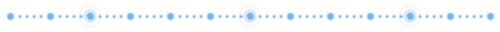 DƬ