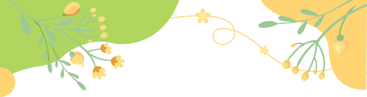 DƬ