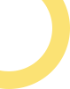 優(yōu)質(zhì)房產(chǎn)、股金公開拍賣