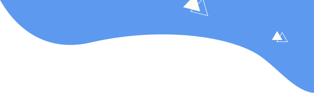 DƬ