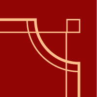 DƬ