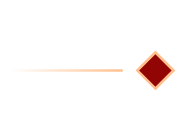 DƬ