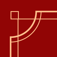 DƬ