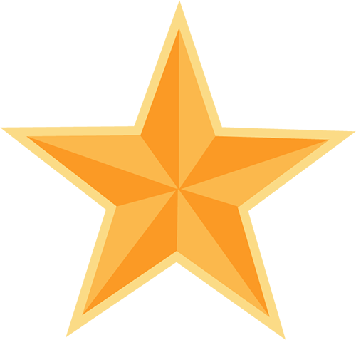 DƬ
