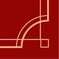 DƬ