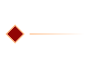 DƬ
