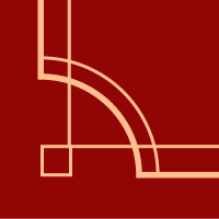 DƬ