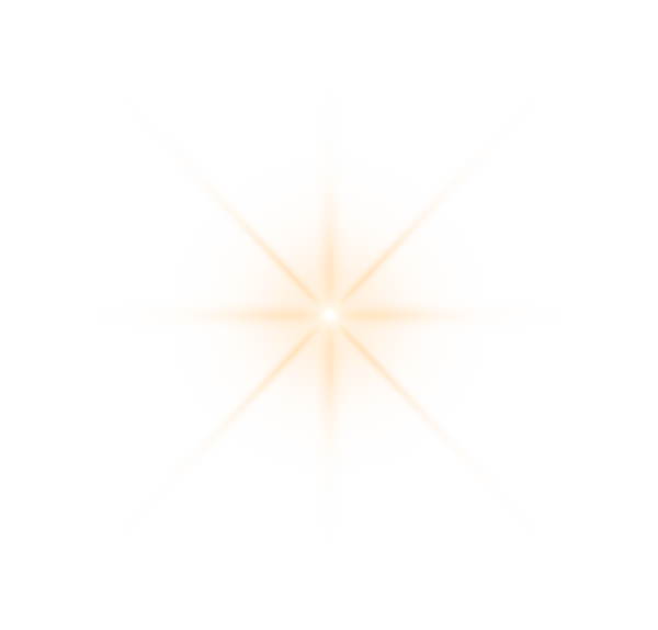 DƬ