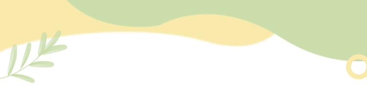 DƬ