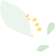 DƬ