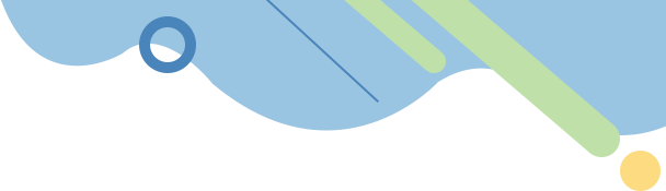 DƬ