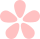 DƬ