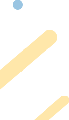 DƬ