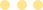DƬ