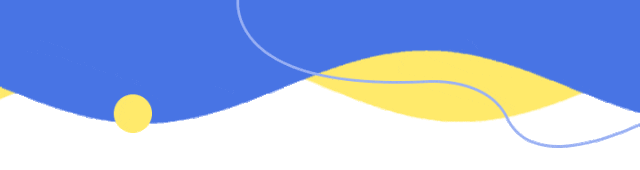 DƬ