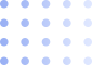DƬ