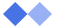 DƬ