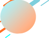 ߙnˮ̓r_